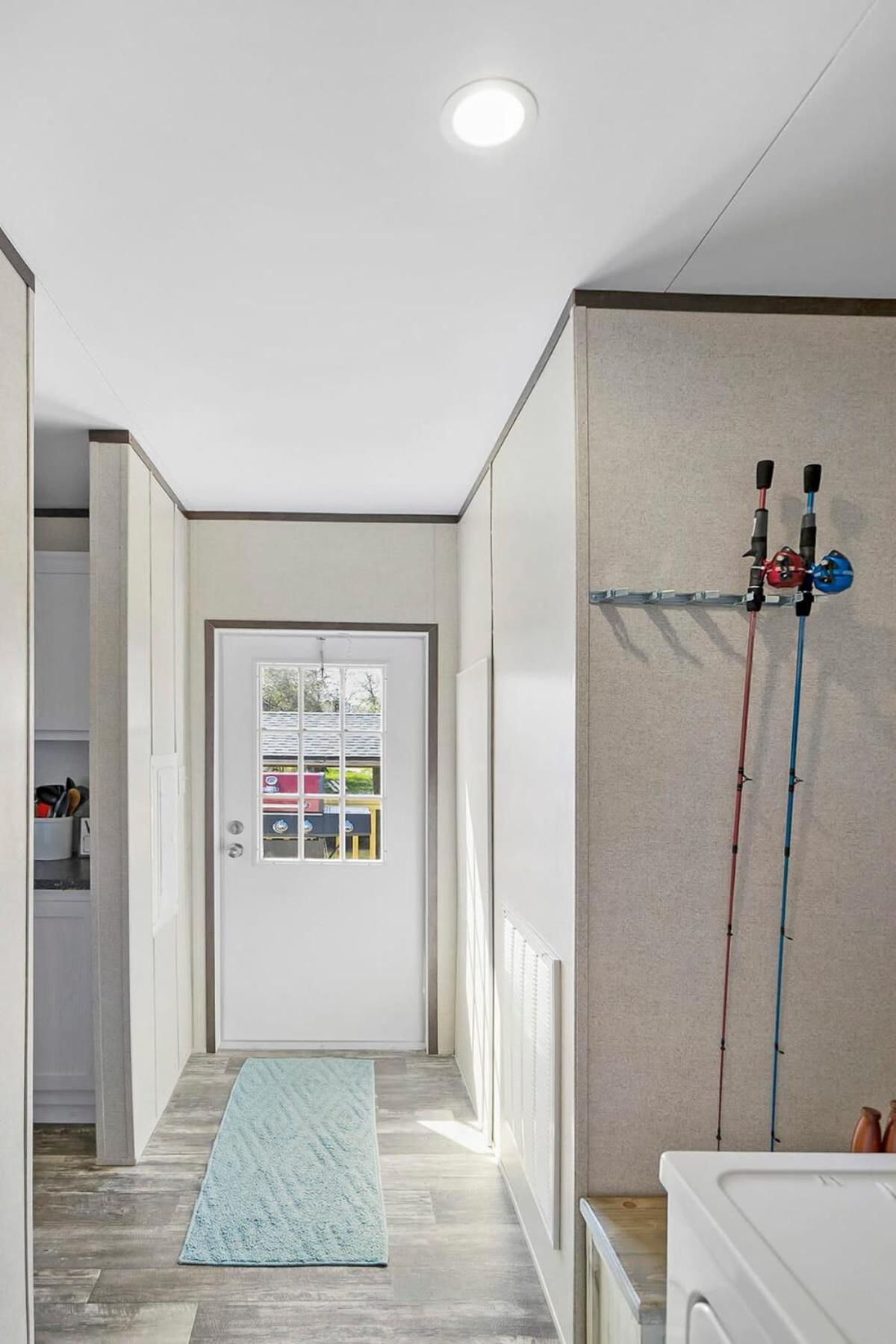 Canal Home Dock Walk To Beach Kayaks Sup Fishing St. Augustine Εξωτερικό φωτογραφία